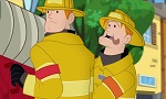 Transformers Rescue Bots - image 14