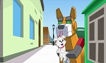 Transformers Rescue Bots - image 19