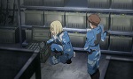 Heavy Object - image 10