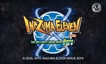 Inazuma Eleven : le Film