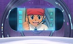 Inazuma Eleven : le Film - image 7