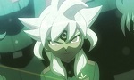 Inazuma Eleven : le Film - image 14