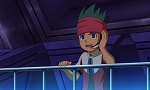 Inazuma Eleven : le Film - image 16