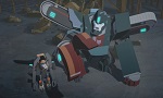 Transformers Robots in Disguise - image 7
