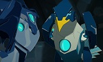 Transformers Robots in Disguise - image 15