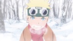 Naruto Shippûden - Film 7 : Naruto The Last, le film - image 3