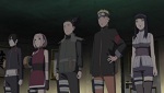 Naruto Shippûden - Film 7 - image 8