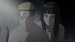 Naruto Shippûden - Film 7 - image 11