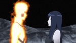 Naruto Shippûden - Film 7 - image 21