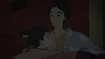 Miss Hokusai - image 19