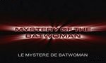 Batman : la Mystérieuse Batwoman