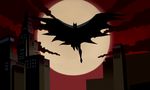 Batman : la Mystérieuse Batwoman - image 2