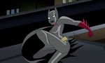 Batman : la Mystérieuse Batwoman - image 4
