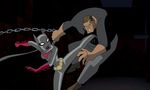 Batman : la Mystérieuse Batwoman - image 14