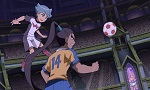 Inazuma Eleven GO : le Film - image 16