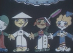 Une Menotte, deux Menottes... - image 7