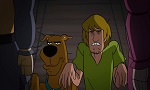 Scooby-Doo et Batman : L'Alliance des Héros - image 2