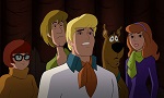 Scooby-Doo et Batman : L'Alliance des Héros