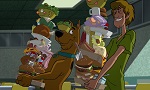 Scooby-Doo et Batman : L'Alliance des Héros - image 10