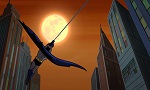 Scooby-Doo et Batman : L'Alliance des Héros - image 20