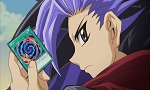 Yu-Gi-Oh! ARC-V - image 5