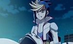 Yu-Gi-Oh! ARC-V - image 9