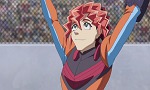 Yu-Gi-Oh! ARC-V - image 13