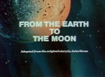 De la Terre à la Lune - image 1