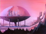 De la Terre à la Lune