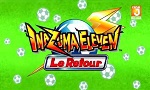 Inazuma Eleven : Le Retour