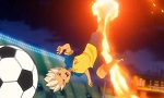 Inazuma Eleven : Le Retour - image 8