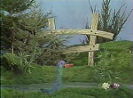 Pierre et le Loup <i><span>(1982)</span></i>
