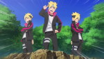 Naruto Shippûden - Film 8 - image 4