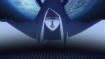 Naruto Shippûden - Film 8 - image 14