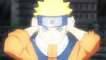 Naruto Shippûden - Film 8 - image 17