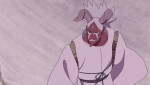 Naruto Shippûden - Film 8 - image 18