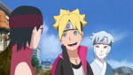 Naruto Shippûden - Film 8 - image 21