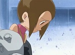 Digimon <span>(série 2)</span>