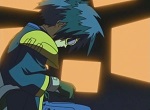 Digimon (série 2) - image 6