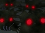 Digimon (série 2) - image 8