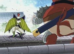 Digimon <span>(série 2)</span>