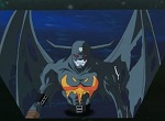 Digimon (série 2) - image 11