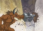 Digimon (série 2) - image 14