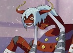 Digimon (série 2) - image 16
