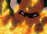 Digimon (série 2) - image 22