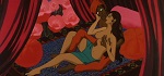 Les 1001 Nuits - image 4