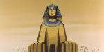 Cleopatra - image 3