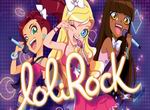 LoliRock - image 1