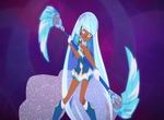 LoliRock - image 16