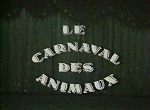 Le Carnaval des Animaux <i>(1983)</i> - image 1